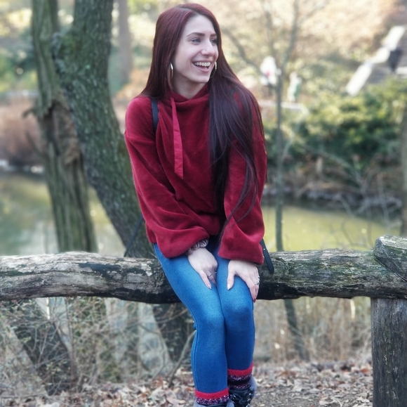 Meet your Posher, Sydney - Picture 7 of 16